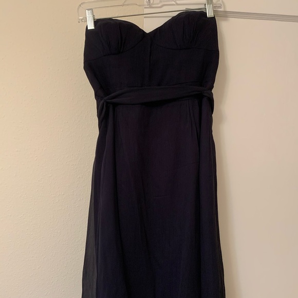 swimsuit dresses for women RIHOAS Swim Dress One Piece Modest Full Coverage Swimdress Gothic Black Sequin Puff LowStock:43317641248819 Size:Medium 15.5” Neck / 34-35” Sleeve